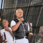 zdjęcie nr 105