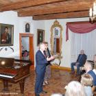 fot.: Muzeum Ziemi Wieluńskiej