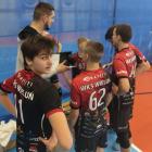 zdjęcie nr 18