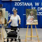 Fotka nr 1 z 30