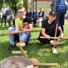 zdjęcie nr 7