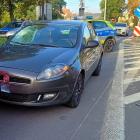 Fot. KPP Łask