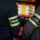 Fot. KPP Wieluń 