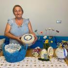 fot.: Iwona Domagała