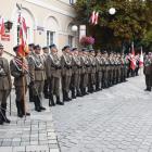 zdjęcie nr 53