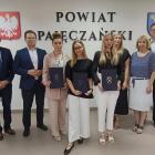 fot.: Powiat Pajęczański