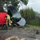 fot.: DiM Car Pomoc Drogowa