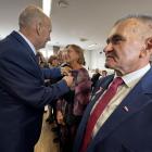 zdjęcie nr 190