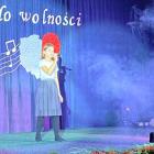 fot.: Iwona Augustyniak