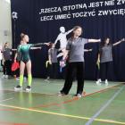 zdjęcie nr 40