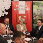 fot.: Gmina Osjaków