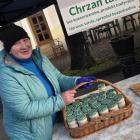 zdjęcie nr 62