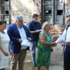 zdjęcie nr 16