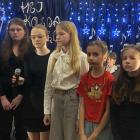 fot.: Iwona Augustyniak