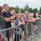 fot.: Iwona Domagała