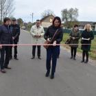 fot.: Katarzyna Cieślik 