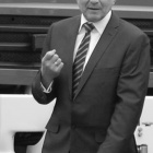 Andrze Łebek