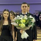 zdjęcie nr 37