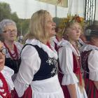 zdjęcie nr 57