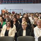 zdjęcie nr 102