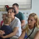 zdjęcie nr 15
