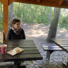 fot.: Iwona Domagała