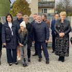 zdjęcie nr 35
