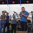 zdjęcie nr 35