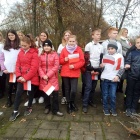 zdjęcie nr 22