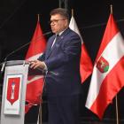 zdjęcie nr 9