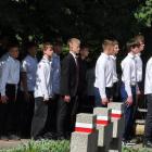 zdjęcie nr 16
