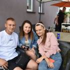 fot.: Katarzyna Cieślik 