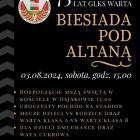 Fotka nr 1 z 5