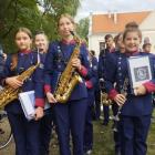 zdjęcie nr 179