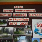 zdjęcie nr 8