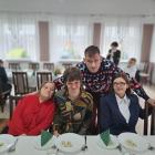 zdjęcie nr 18