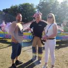 zdjęcie nr 18