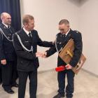 fot. OSP Komorniki