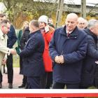 fot.: Sławomir Rajch