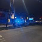 fot.: KPP w Zduńskiej Woli