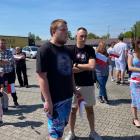 zdjęcie nr 12