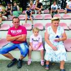 zdjęcie nr 16