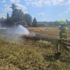 fot.: OSP KSRG Sulmierzyce