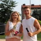 zdjęcie nr 106