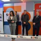 fot.: Starostwo Powiatowe w Wieluniu