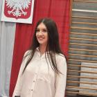 zdjęcie nr 56