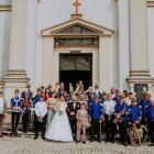 fot.: Dzietrzkowice Orkiestra