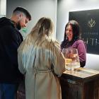 Zdjęcia z Bali Thai Massage w Wieluniu / Iwona Domagała