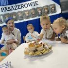 zdjęcie nr 9