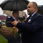 zdjęcie nr 152